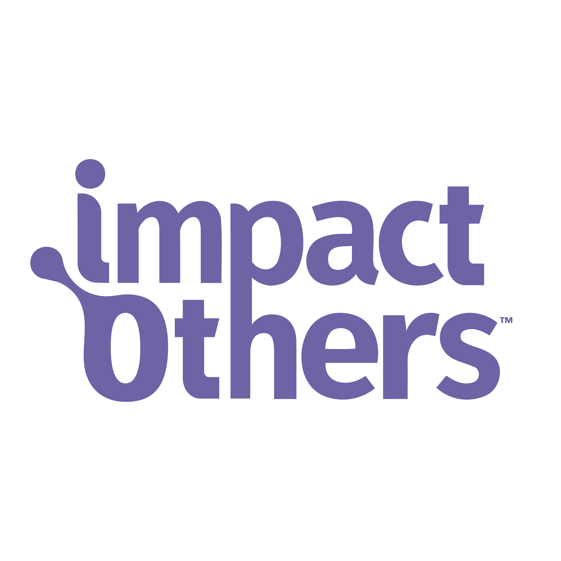 Impact Others