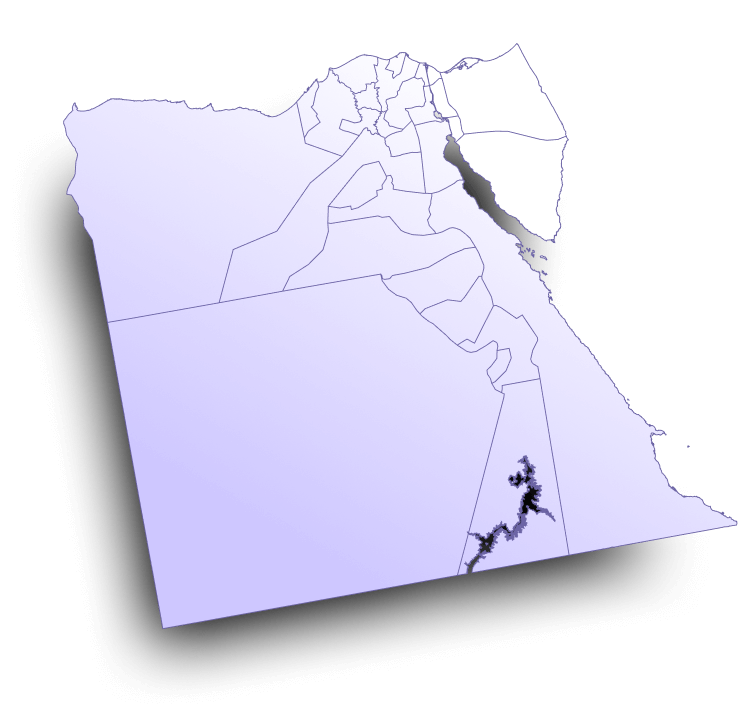 IO-Egypt-Outline Egypt