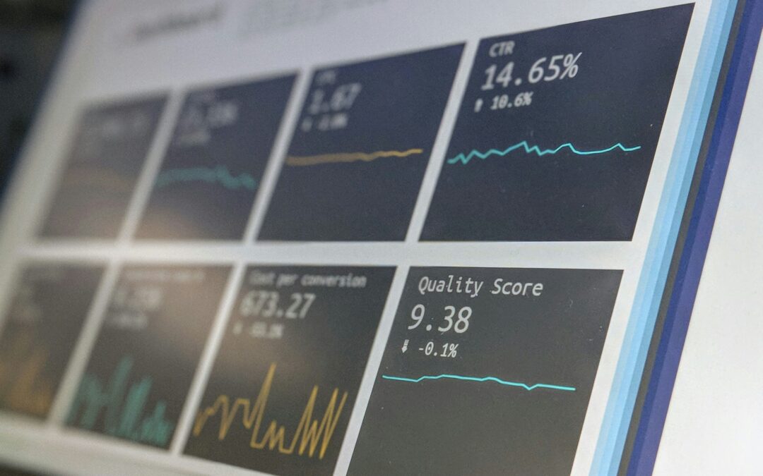 Can Recurring Donations Really Make a Measurable Difference?
