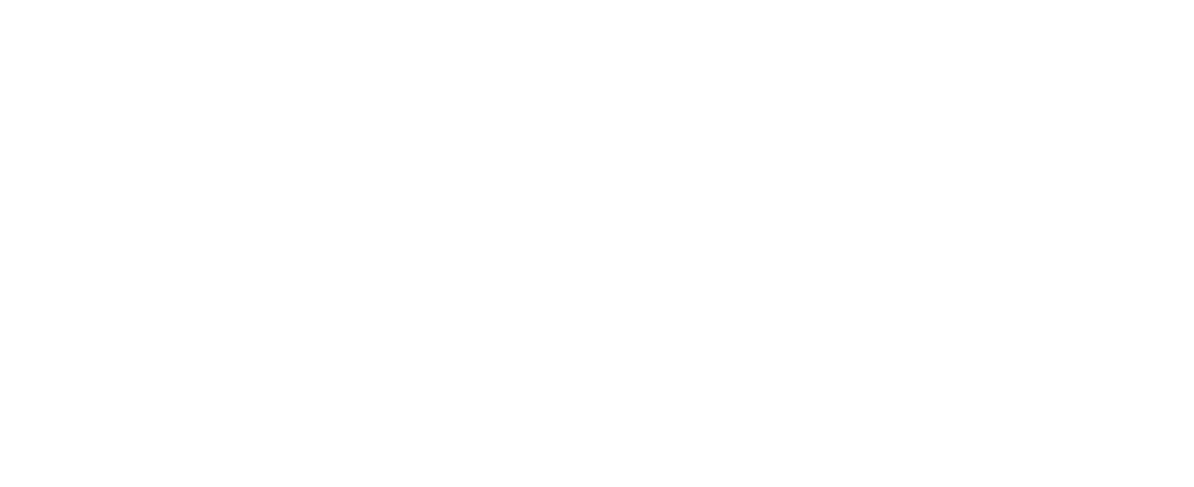 Project Dakota Logo