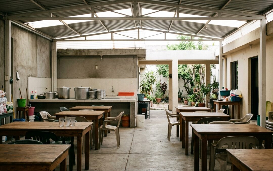 Can You Get Involved With a Nonprofit Beyond Donating?