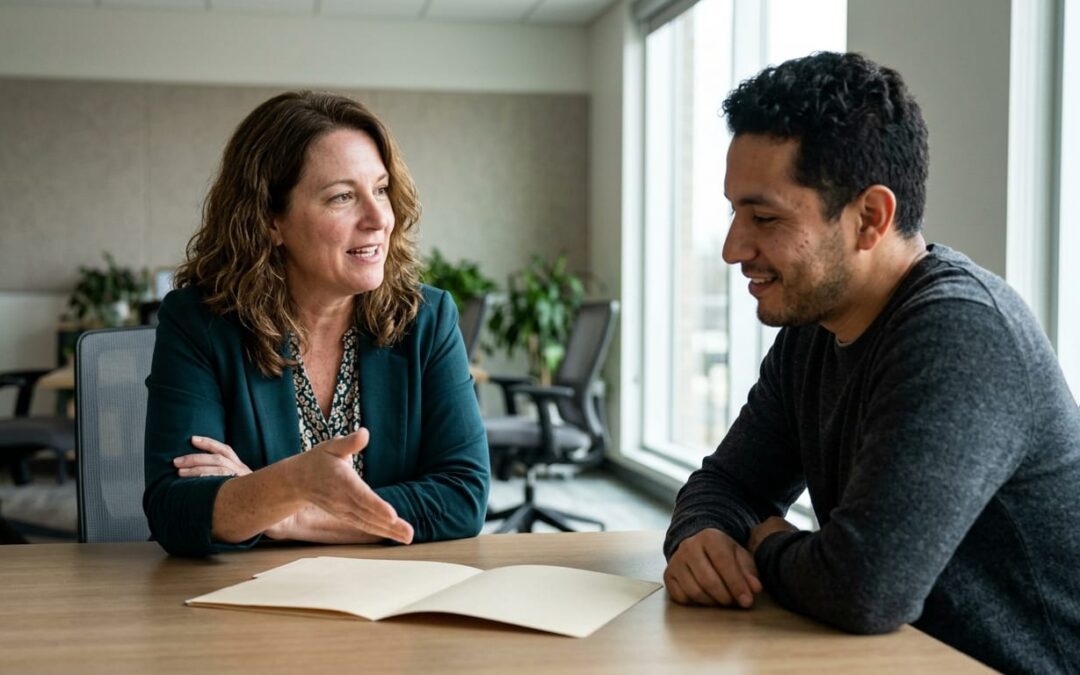 When Should Advisors Review Client Giving Plans?