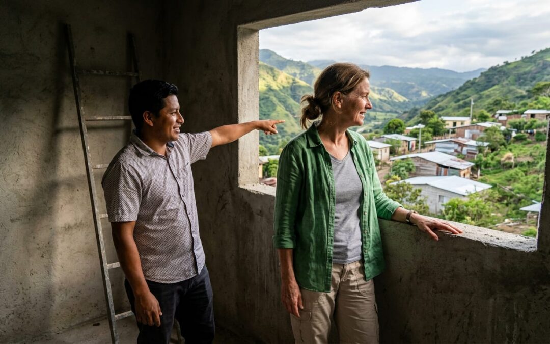 How Can You Verify Your DAF Grant’s Impact?