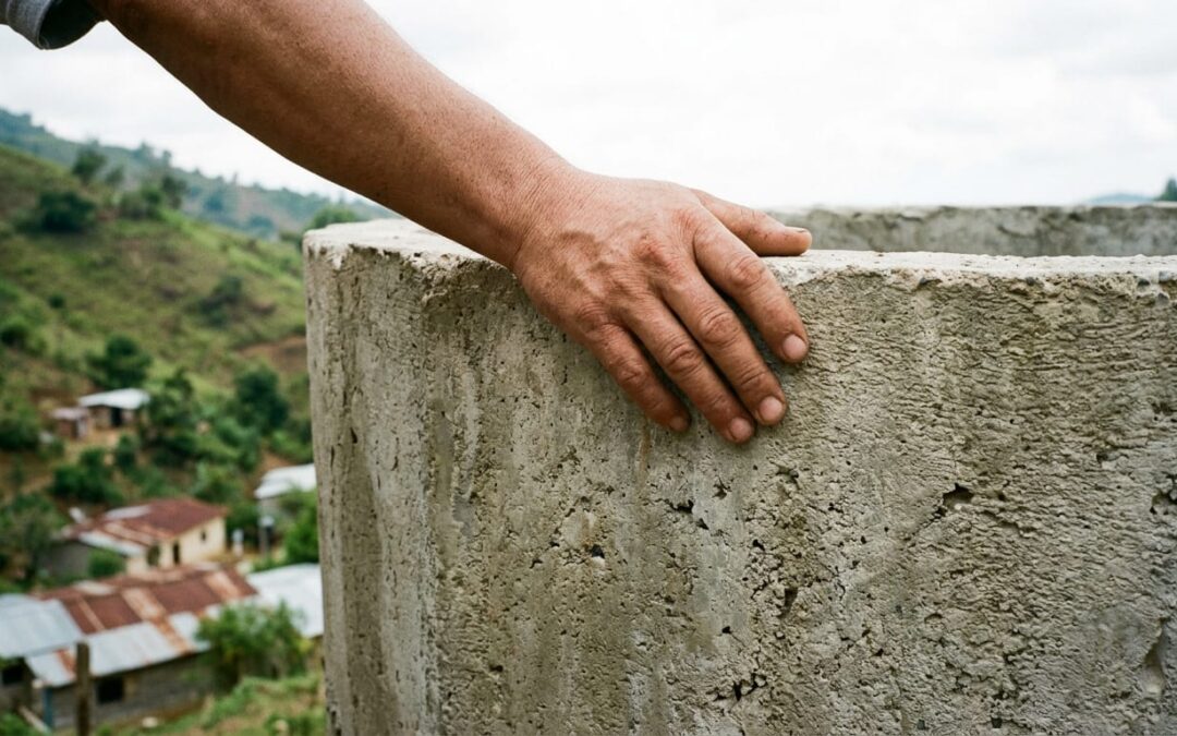 Which Nonprofits Offer Verified Proof of Donation Impact?