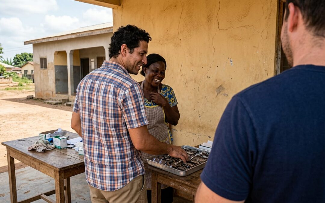 Can a Nonprofit Get Recurring DAF Grants Automatically?