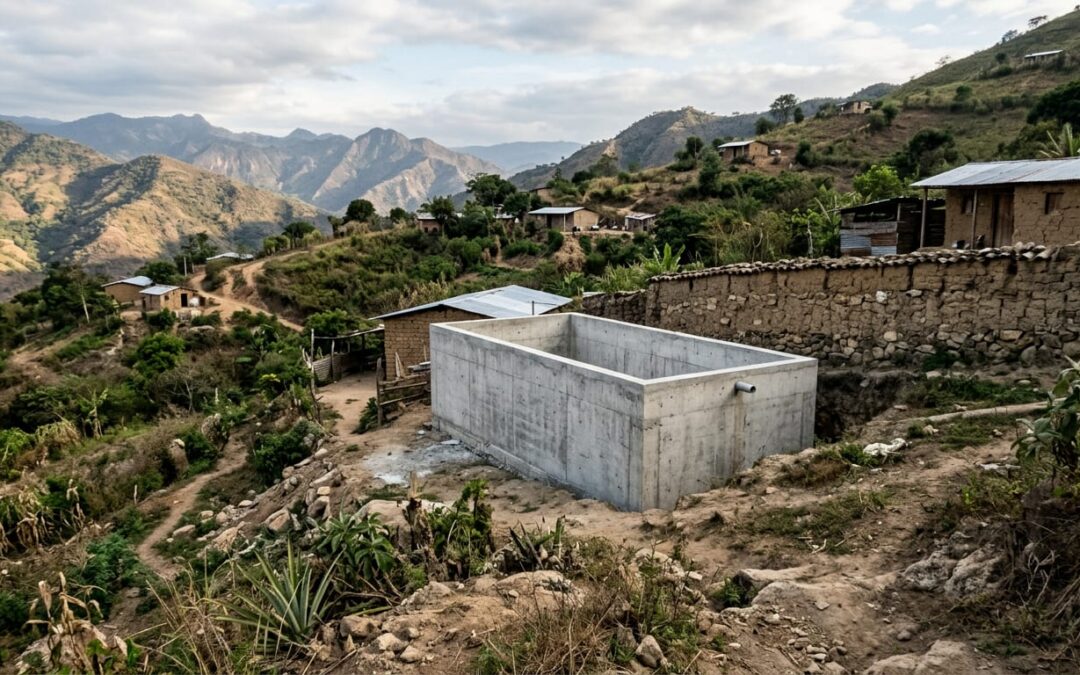 How Does a DAF Grant Reach a Nonprofit After Approval?