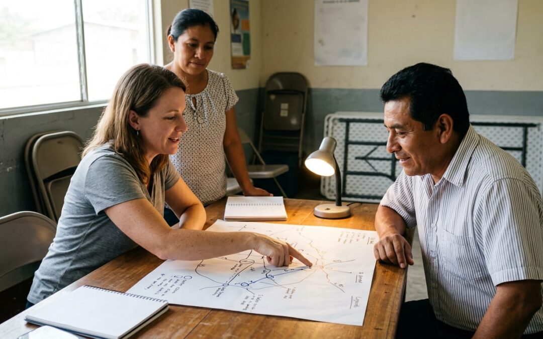 Who Manages Investments in a Donor-Advised Fund?